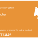 £25 Voucher image