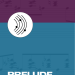 PRELUDE MEMBERSHIP - ADULTS