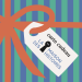 CARTE CADEAU - 60 euros image