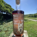Reggie's Rum Spiced