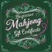 Gift Certificate ($80) image