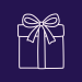 Gift Voucher image