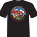 Picture of T-shirt with 2026 festival image