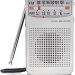 Extra Radio Rental image