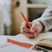 Atelier d'écriture collaborative – Raconter l'histoire du volontariat Mardi 20.Oct 16:00 image