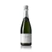 Albury Vinyard Fizz
