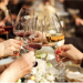 Tour/Dinner on 21 Oct 2024 (optional) image