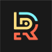 Rigoladrink - Pass 12 mois image