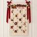 Christmas Advent Calendar