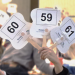 QuarterMania: Your Logo or Name on all Paddles (limit 2) image