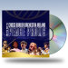 14. DVD / Digital Copy -  Limerick Saturday 7th March 2026 - 2pm Concert image