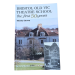Book about Bristol Old Vic Theatre School