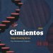 Cimientos 2026 Full Series Pass
