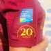 2026 Festival T. Shirt Large (including postage) NOT DISPATCHED NOW UNTIL AFTER THE FESTIV image