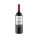 Catena Malbec 2023/24 image