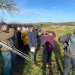 Wildlife walk with Nick Patel - voucher image