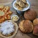 Online Course: Simple Sourdough Success image