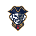 Undead Soldier Season Tickets (+Game Puck) image