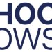 Schools Membership of the NSSA 26-27 image