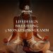 LifeDesign Breathing 3 Monats Programm image