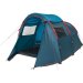Rent a Family Tent [a] image