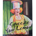 Cook Book