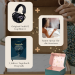 Bonus-Premium Paket image