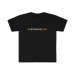 Virtuous Con Forever - The T-Shirt (Unisex) image