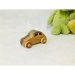 Wooden Cars image