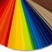 🥇🥉🥈Medal Color Upgrade | Standard image