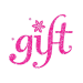 Gift image