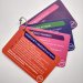 Educational Visits Emergency Pocket Guide (pack of 10) image