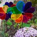 Pinwheel Path
