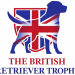 The British Retriever Trophy Membership image
