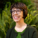 CNF and Hybrid Editing and Feedback with Joanne Furio image