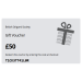 Gift Voucher image
