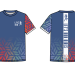 LRG10 Commemorative T-Shirt image