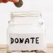 £25 DONATION image