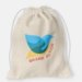 String Bag Purchase image