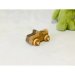 Wooden Cars image
