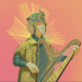 Lughnasadh Music Festival: Weekend Pass image