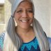 Writing Coaching and Editing with Maw Shein Win - Bespoke Consultation image