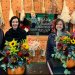 Gift Certificate — 1 Workshop (Nashville Flower Market) image