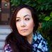Sabina Khan-Ibarra: Four Poem Consultation image