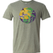 2026 Tshirt