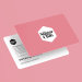 Gift Card (Digital) image