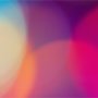 abstract-5.jpg?_a=BAAHWXDQ