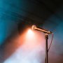 performance-2.jpg?_a=BAAE6HDQ