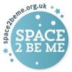 Space 2 Be Me Clubs