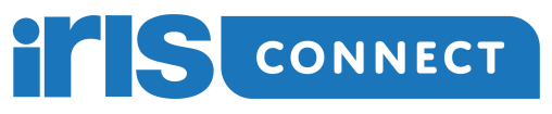 IRIS Connect